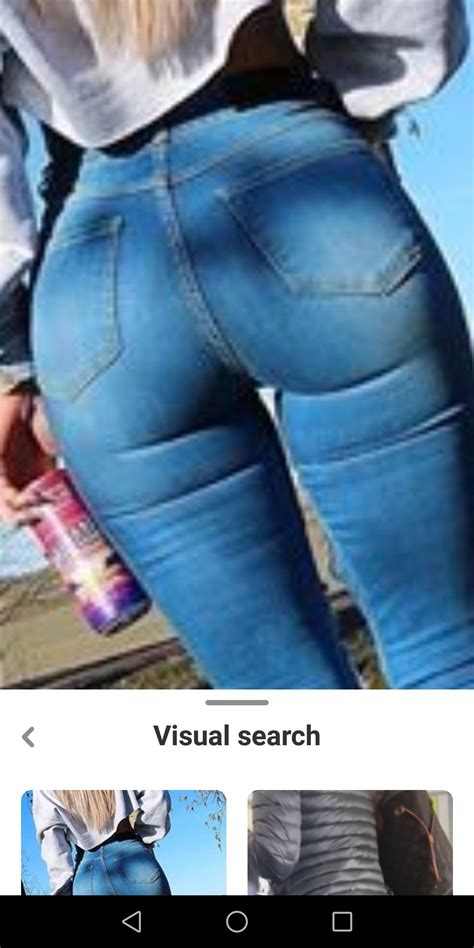 tight jeans Search